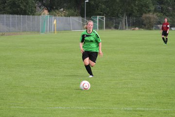 Bild 138 - SSV am 4.9.11